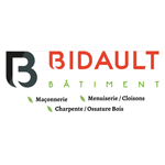bidault