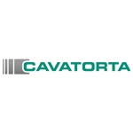 cavatorta