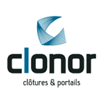 clonor