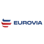 eurovia