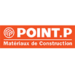 point p